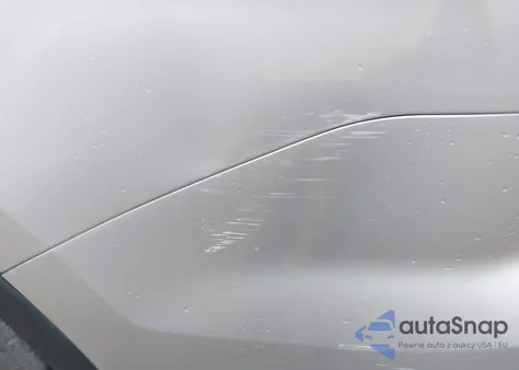 2013 Ford Explorer from USA, damaged, VIN 1FM5K7B89DGC28776